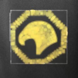 primecraftmart.com